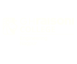 G.H. Raisoni College Of Engineering