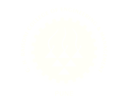 G H Raisoni College Of Engineering And Management