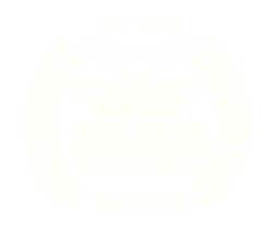 Akshaya Institute Of Technology