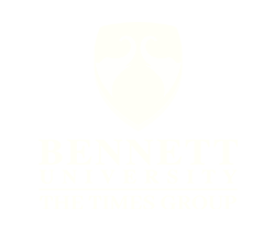 Bennett University