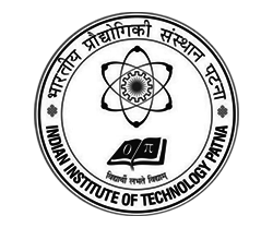 IIT Patna