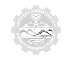 Indian Institute Of Information Technology