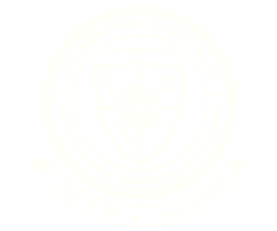 Indian Institute Of Technology (BHU)