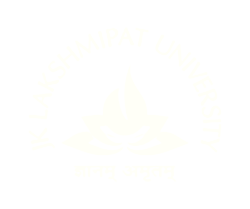 JK Lakshmipat University