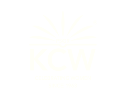 PSGR Krishnammal College For Women