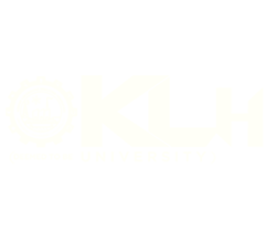 K L Deemed To Be University