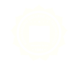 Kumaraguru College Of Technology