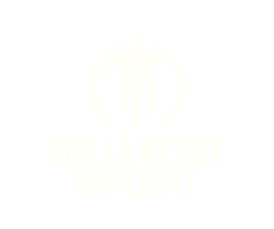 Malla Reddy University