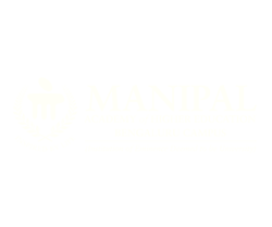 Manipal Institute Of Technology