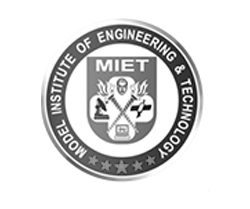 Model Institute Of Engineering And Technology (MIET)
