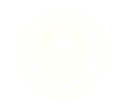 MIT Institute Of Design