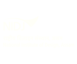 National Institute Of Design