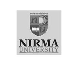 Nirma University