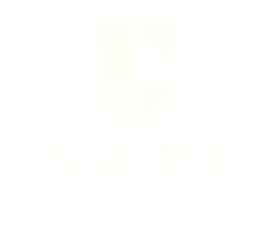 SVKM'S Narsee Monjee Institute Of Management Studies