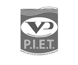 Panipat Institute Of Engineering & Technology