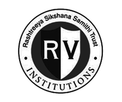 R. V. College Of Engineering