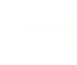 Sathyabama Institute Of Science And Technology