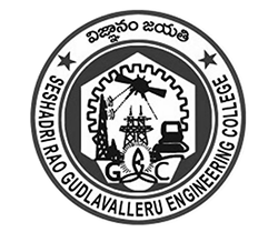Seshadri Rao Gudlavalleru Engineering College