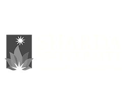 SHARDA UNIVERSITY