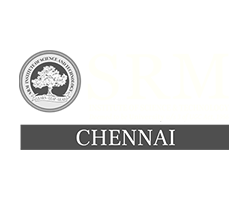 SRM University