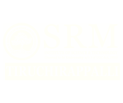 SRM University