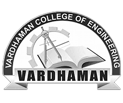 Vardhaman College Of Engineering