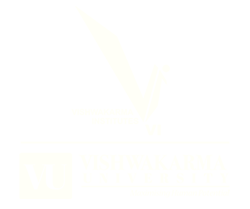 Vishwakarma University