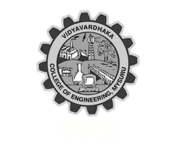 Vidyavardhaka College Of Engineering