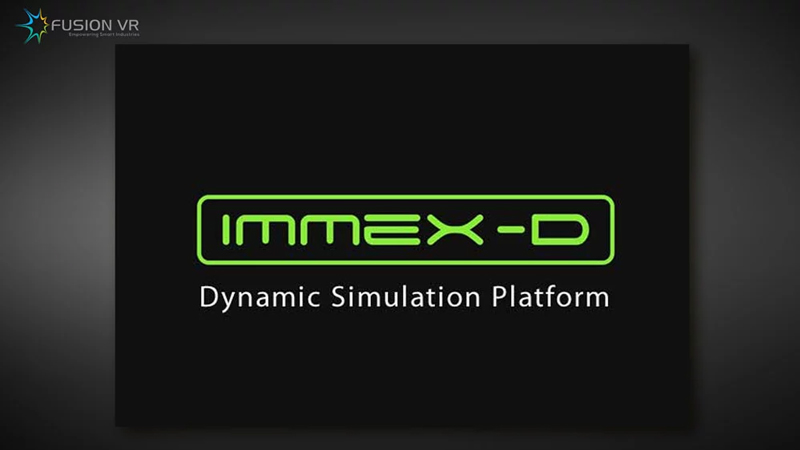 ImmeX Zone, India, Singapore and the United Arab Emirates (Dubai)