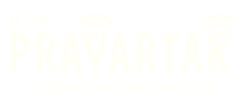IITM Pravartak