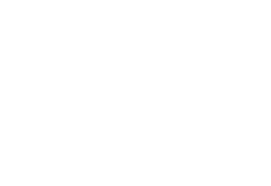Dr. CSS Bharathy, Founder's Profile, Fusion VR, Fortune India Listing
