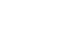 Dr. CSS Bharathy, Founder's Profile, Fusion VR, Fortune India Listing