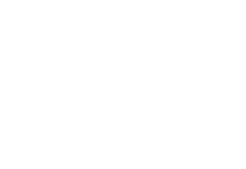 Dr. CSS Bharathy, Founder's Profile, Fusion VR, Forbes India Listing