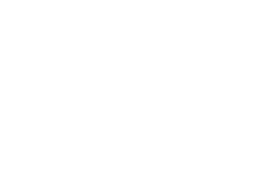 Dr. CSS Bharathy, Founder's Profile, Fusion VR, Forbes India Listing