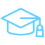 Industry Academic Alliance Program