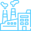 Industry 4.0 AR/VR Solutions