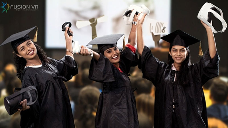 Certification and diploma courses