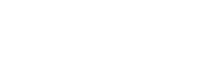 analyticsindiamag