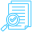 Independent Audit and Validation