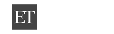 press logo