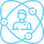 Experience Design and Content