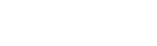 expresscomputer
