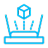 Holography, AI Interactives & Projection Mapping