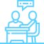 Project Management Consultancy