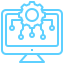 Technology and Engineering