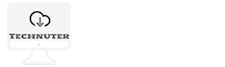 Technuter