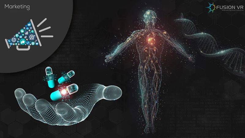 Operational Twins - Type of Digital Twins