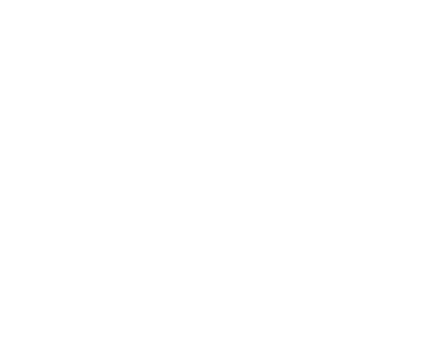 CDAC