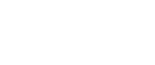 Chronicles India
