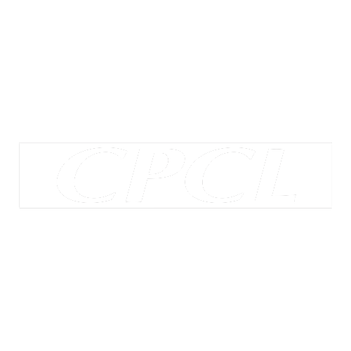 Chennai Petroleum Corporation Ltd